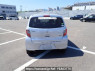 Used 2013 AT toyota pixis-epoch LA300A Image[4]