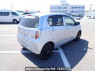 Used 2013 AT toyota pixis-epoch LA300A Image[5]