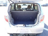 Used 2013 AT toyota pixis-epoch LA300A Image[6]