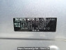 Used 2013 AT toyota pixis-epoch LA300A Image[8]