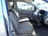 Used 2013 AT toyota pixis-epoch LA300A Image[10]