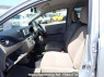 Used 2013 AT toyota pixis-epoch LA300A Image[11]