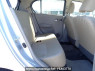 Used 2013 AT toyota pixis-epoch LA300A Image[12]