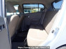 Used 2013 AT toyota pixis-epoch LA300A Image[13]