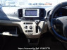 Used 2013 AT toyota pixis-epoch LA300A Image[14]