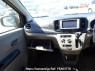 Used 2013 AT toyota pixis-epoch LA300A Image[15]