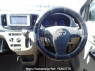Used 2013 AT toyota pixis-epoch LA300A Image[16]
