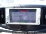 Used 2013 AT toyota pixis-epoch LA300A Image[19]