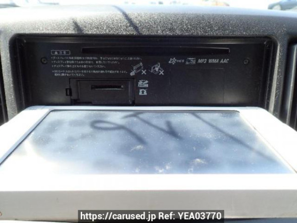 Used 2013 AT toyota pixis-epoch LA300A Image[20]