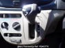 Used 2013 AT toyota pixis-epoch LA300A Image[21]