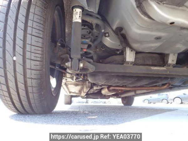 Used 2013 AT toyota pixis-epoch LA300A Image[28]