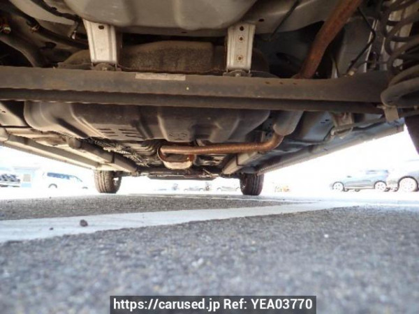 Used 2013 AT toyota pixis-epoch LA300A Image[29]