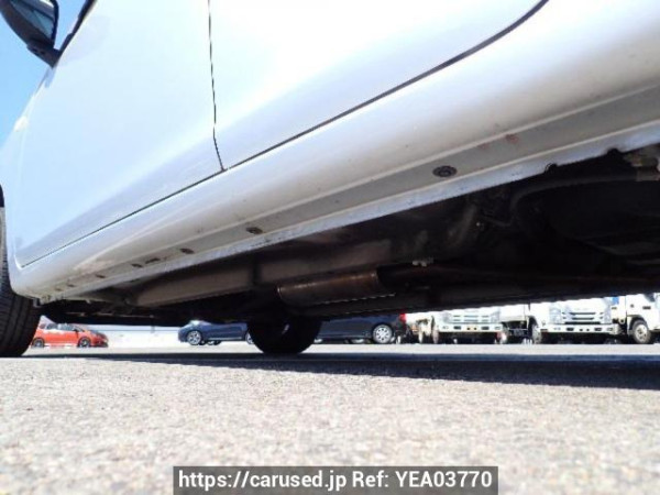 Used 2013 AT toyota pixis-epoch LA300A Image[32]