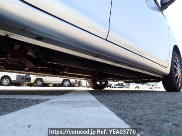 Used 2013 AT toyota pixis-epoch LA300A Image[33]