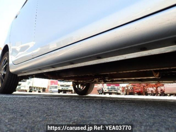 Used 2013 AT toyota pixis-epoch LA300A Image[34]