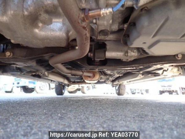 Used 2013 AT toyota pixis-epoch LA300A Image[36]