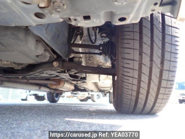 Used 2013 AT toyota pixis-epoch LA300A Image[37]