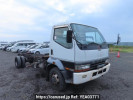 Mitsubishi Fuso Fighter FH218H