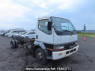 Used 1997 MT mitsubishi-fuso fighter FH218H Image[0]