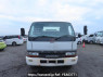 Used 1997 MT mitsubishi-fuso fighter FH218H Image[1]