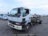 Used 1997 MT mitsubishi-fuso fighter FH218H Image[2]
