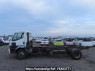 Used 1997 MT mitsubishi-fuso fighter FH218H Image[3]