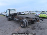 Used 1997 MT mitsubishi-fuso fighter FH218H Image[4]
