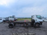 Used 1997 MT mitsubishi-fuso fighter FH218H Image[7]