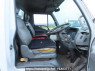 Used 1997 MT mitsubishi-fuso fighter FH218H Image[10]