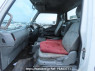 Used 1997 MT mitsubishi-fuso fighter FH218H Image[11]