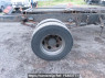 Used 1997 MT mitsubishi-fuso fighter FH218H Image[22]