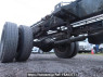 Used 1997 MT mitsubishi-fuso fighter FH218H Image[28]