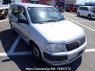 Used 2008 AT toyota succeed-van NCP51V Image[0]