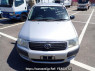 Used 2008 AT toyota succeed-van NCP51V Image[1]