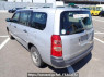 Used 2008 AT toyota succeed-van NCP51V Image[3]