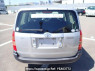 Used 2008 AT toyota succeed-van NCP51V Image[4]