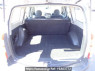 Used 2008 AT toyota succeed-van NCP51V Image[6]