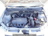 Used 2008 AT toyota succeed-van NCP51V Image[7]