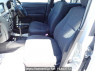 Used 2008 AT toyota succeed-van NCP51V Image[10]
