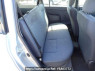 Used 2008 AT toyota succeed-van NCP51V Image[12]