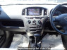 Used 2008 AT toyota succeed-van NCP51V Image[14]