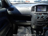 Used 2008 AT toyota succeed-van NCP51V Image[15]