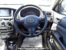 Used 2008 AT toyota succeed-van NCP51V Image[16]