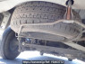 Used 2008 AT toyota succeed-van NCP51V Image[17]