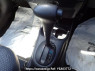 Used 2008 AT toyota succeed-van NCP51V Image[21]