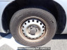 Used 2008 AT toyota succeed-van NCP51V Image[24]