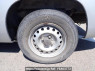 Used 2008 AT toyota succeed-van NCP51V Image[25]