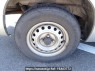 Used 2008 AT toyota succeed-van NCP51V Image[26]
