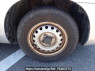 Used 2008 AT toyota succeed-van NCP51V Image[27]