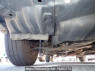 Used 2008 AT toyota succeed-van NCP51V Image[28]